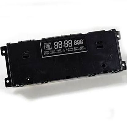 Buy Frigidaire Part# 316577091 at PartsIPS