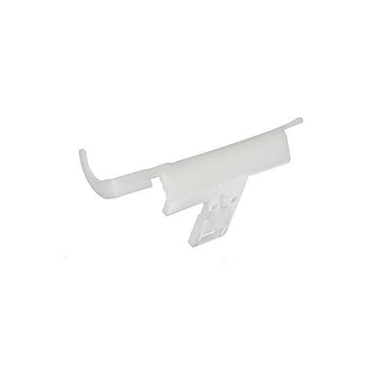 Buy GE Part# WR17X11953 at partsIPS