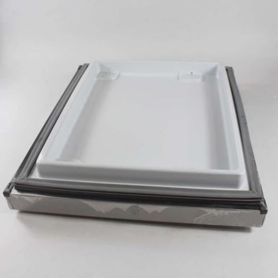 Buy Part# LW10413531 Part# LW10413531 at PartsIPS
