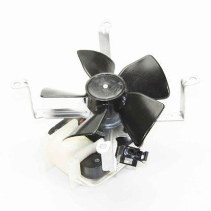 Buy GE Part# WB26T10018 at PartsIPS