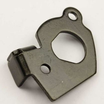 Buy Frigidaire Part# 241942604 at PartsIPS