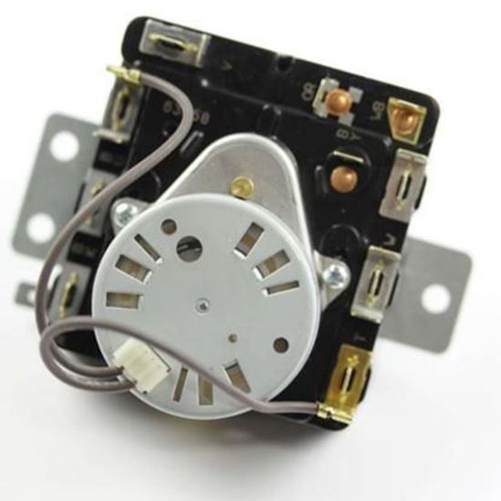 Buy Whirlpool Part# WP3979618 at PartsIPS