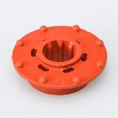 Buy GE Part# WR02X10520 at partsIPS
