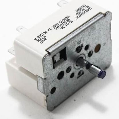 Buy GE Part# WB24T10168 at PartsIPS