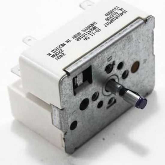 Buy GE Part# WB24T10168 at PartsIPS