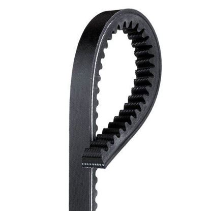 Buy RPI Part# 200328 at partsIPS