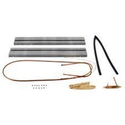 Buy Frigidaire Part# 5303918446 at PartsIPS