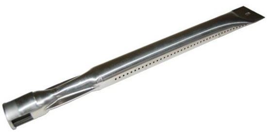 Buy RPI Part# 14041 at partsIPS