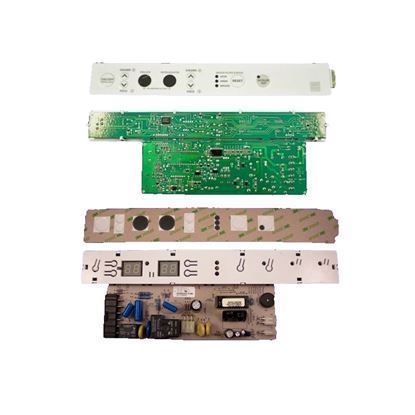 Buy Whirlpool Part# WPW10180782 at PartsIPS