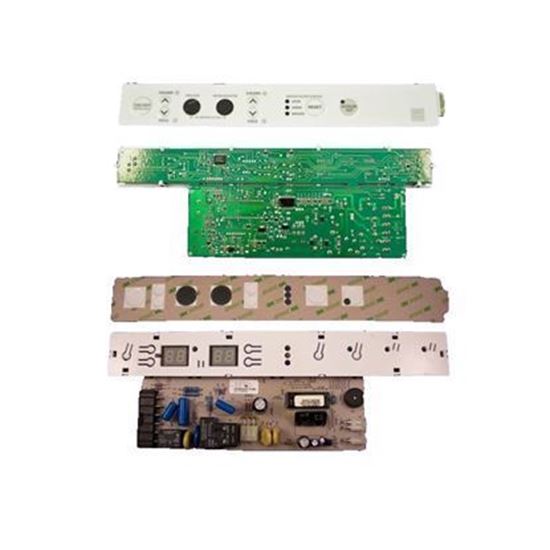 Buy Whirlpool Part# WPW10180782 at PartsIPS