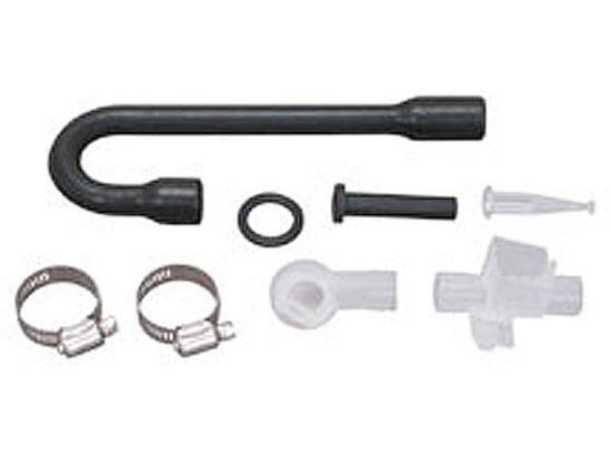 Buy Whirlpool Part# WP206680 at partsIPS