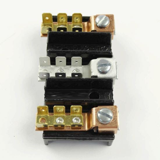 Buy RPI Part# 607027 at partsIPS