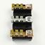 Buy RPI Part# 607027 at partsIPS