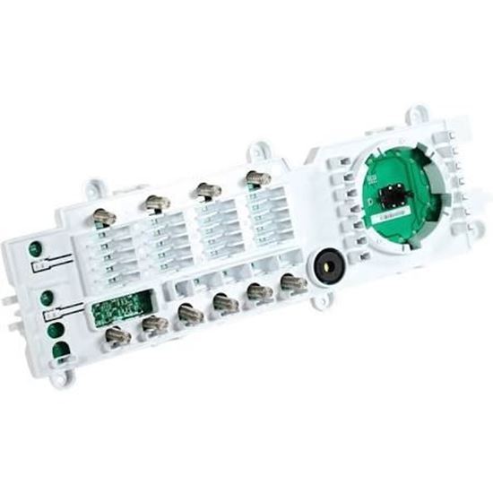 Buy Frigidaire Part# 137237100 at partsIPS