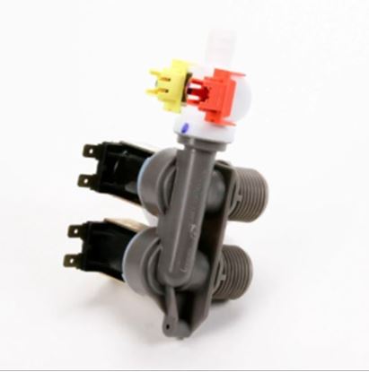 Buy Whirlpool Part# WP8578343 at partsIPS