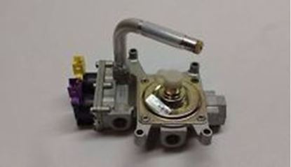 Buy Whirlpool Part# W10861656 at partsIPS