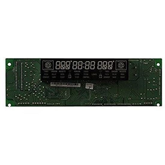 Buy Frigidaire Part# 316443865 at PartsIPS