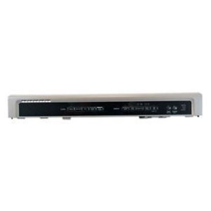 Buy Whirlpool Part# WPW10350328 at PartsIPS