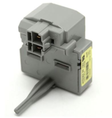 Buy Frigidaire Part# 241941003 at partsIPS