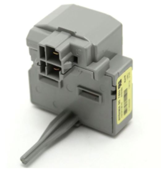 Buy Frigidaire Part# 241941003 at partsIPS
