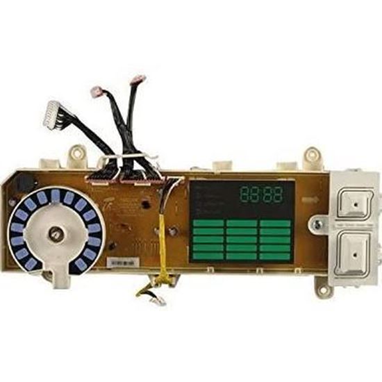 Buy RPI Part# DC92-01311A at partsIPS