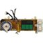 Buy RPI Part# DC92-01311A at partsIPS