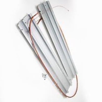 Buy Frigidaire Part# 5303918328 at PartsIPS