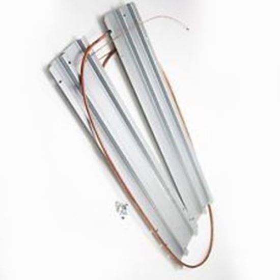 Buy Frigidaire Part# 5303918328 at PartsIPS