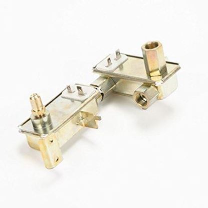 Buy Frigidaire Part# 316404901 at partsIPS