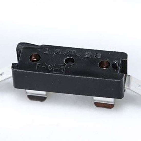 Buy Whirlpool Part# W10245194 at partsIPS