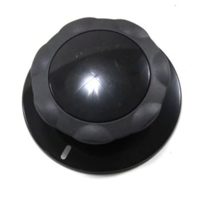 Buy Frigidaire Part# 134886702 at partsIPS