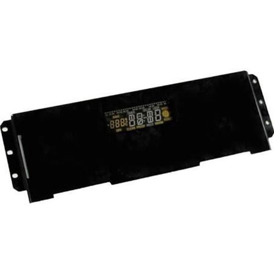 Buy Whirlpool Part# WP8507P390-60 at partsIPS