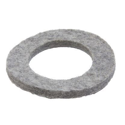 Buy SPQ Part# TU108 at PartsIPS