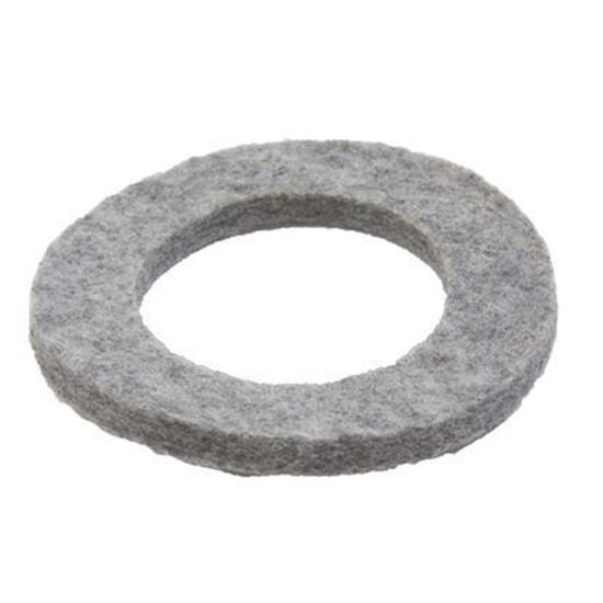 Buy SPQ Part# TU108 at PartsIPS