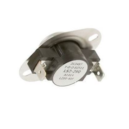 Buy GE Part# WE4M80 at PartsIPS