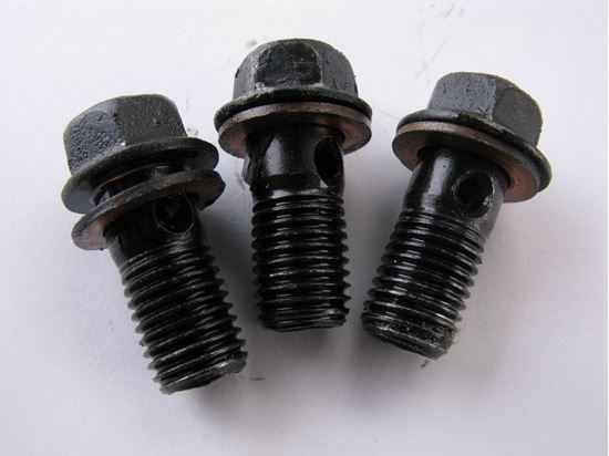 Buy RPI Part# 125021 at PartsIPS