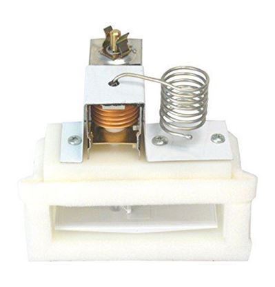 Buy GE Part# WR9X513 at PartsIPS