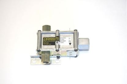 Buy GE Part# WB19K14 at partsIPS