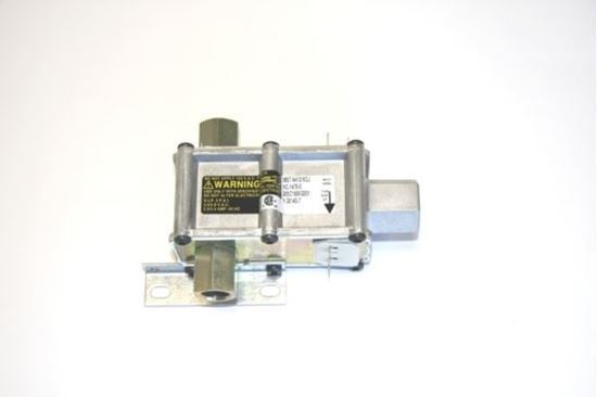 Buy GE Part# WB19K14 at partsIPS