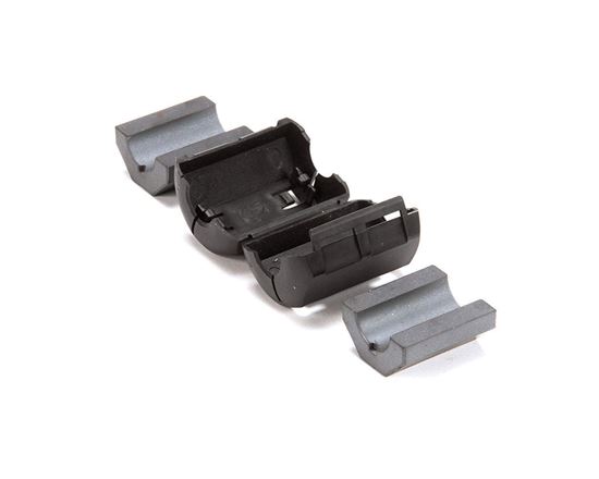 Buy RPI Part# 300730 at PartsIPS