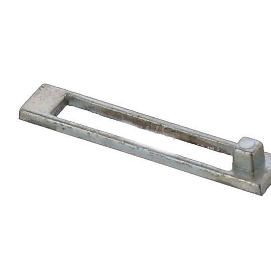 Buy RPI Part# 21-3002-19 at partsIPS