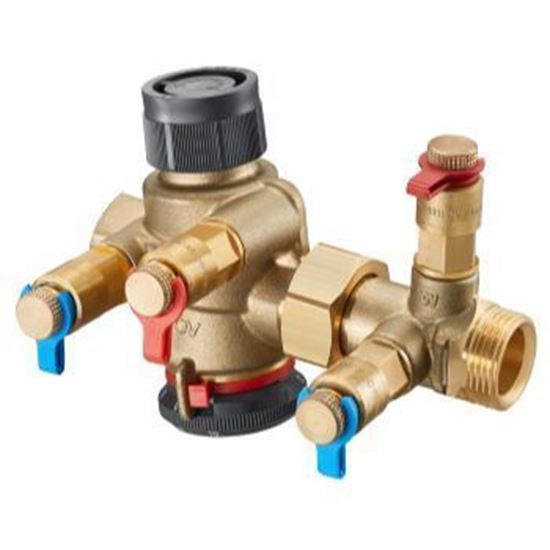 Buy AVP Part# B143.0-12 at PartsIPS