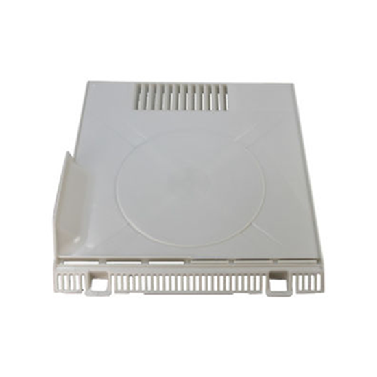 Buy ACP Part# 53002003 at PartsIPS