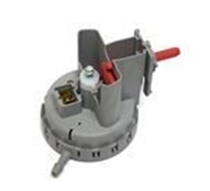 Buy Whirlpool Part# 7527P133-60 at PartsIPS