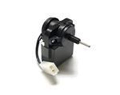 Buy Whirlpool Part# W10503294 at PartsIPS