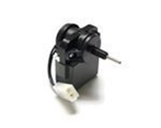 Buy Whirlpool Part# W10503294 at PartsIPS