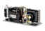 Buy RPI Part# 601679 at PartsIPS