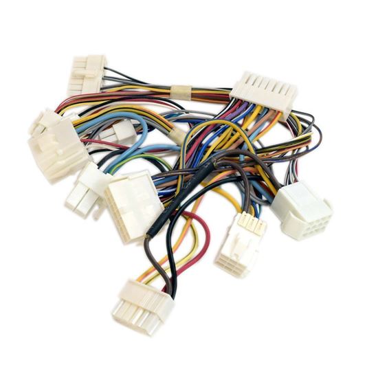 Buy Frigidaire Part# 241969202 at PartsIPS