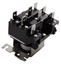 Buy RPI Part# PR342 at PartsIPS