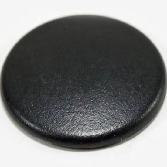 Buy RPI Part# DG62-00111A at PartsIPS